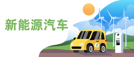 创业网项目哪些利润高？创业投资项目加盟可以选哪些方向？(创业网都有哪些)